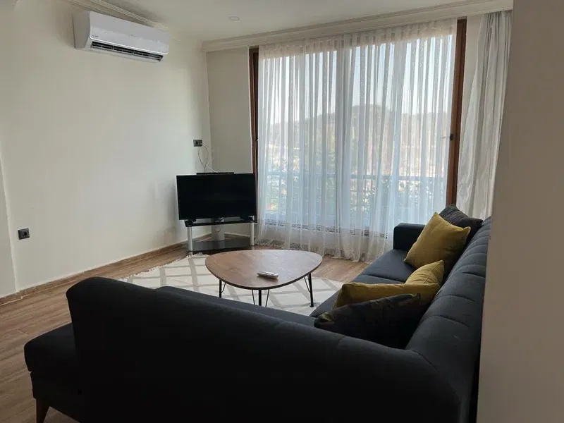 Villa Cosy - Photo 4