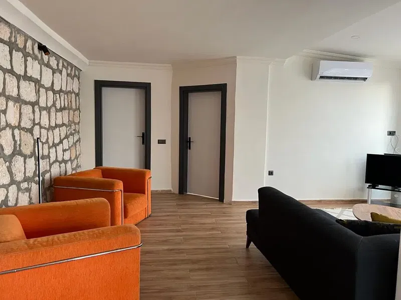 Villa Cosy - Photo 5