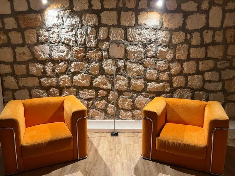 Villa Cosy - Photo 7