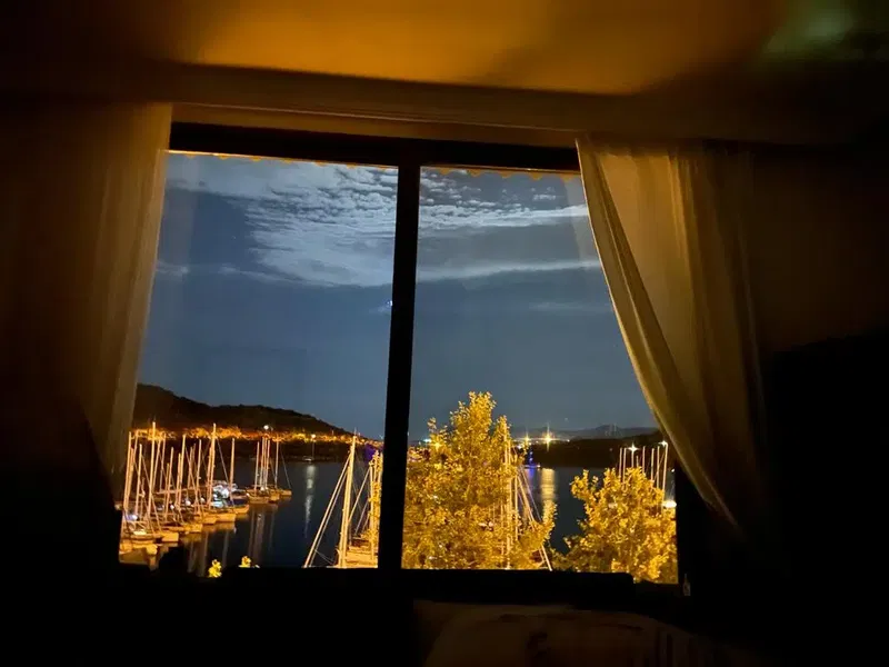 Villa Cosy - Photo 8