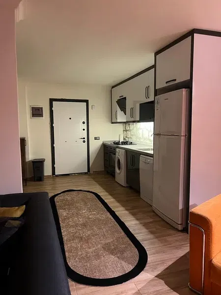 Villa Cosy - Photo 10