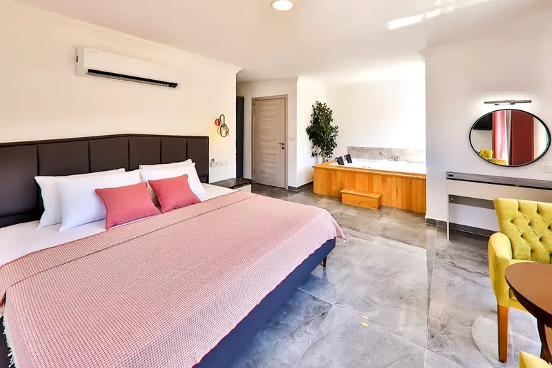 Villa Delfin GREEN - Photo 2