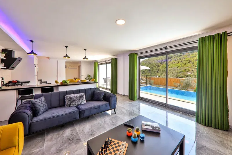 Villa Delfin GREEN - Photo 3