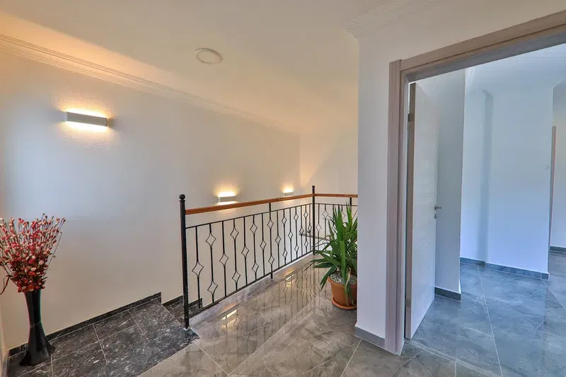 Villa Delfin GREEN - Photo 4