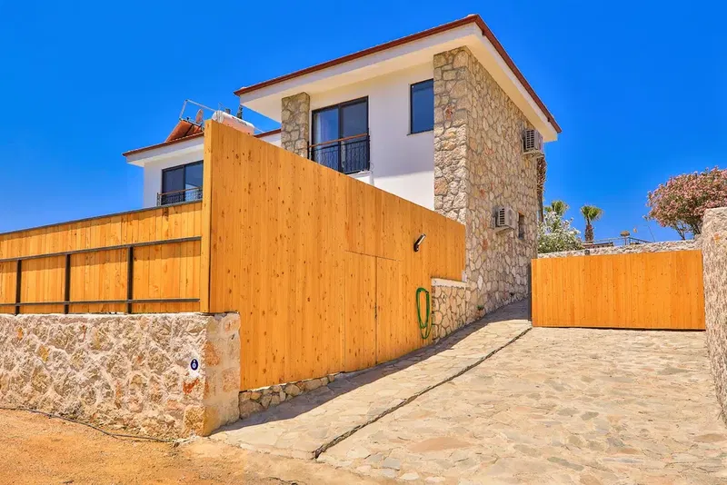 Villa Delfin GREEN - Photo 5