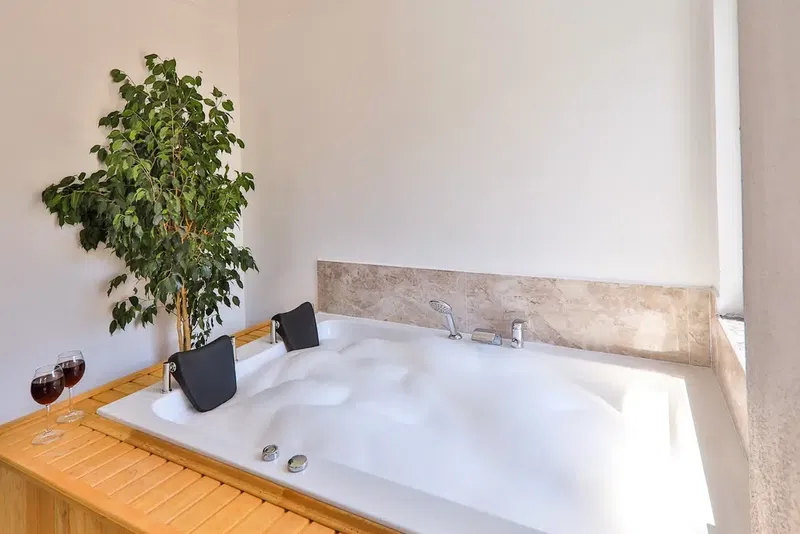 Villa Delfin GREEN - Photo 7