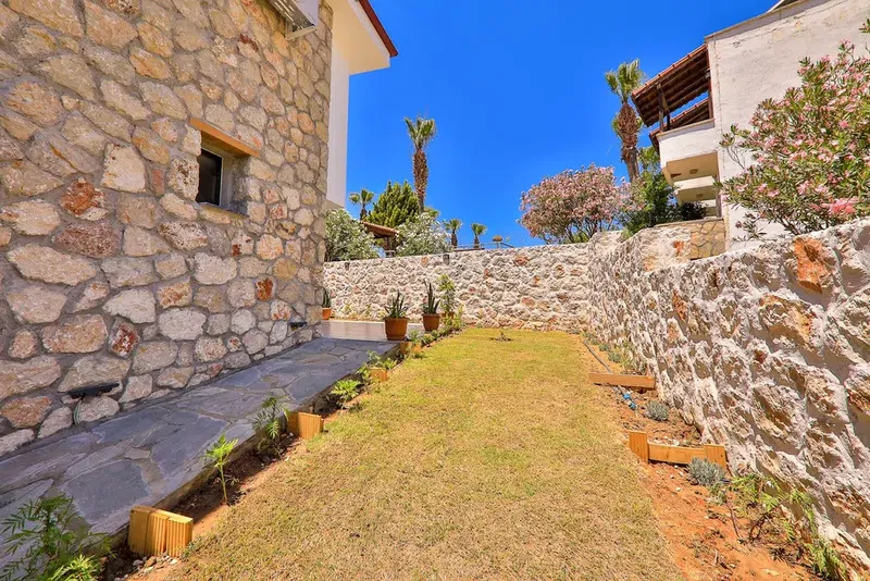 Villa Delfin GREEN - Photo 8