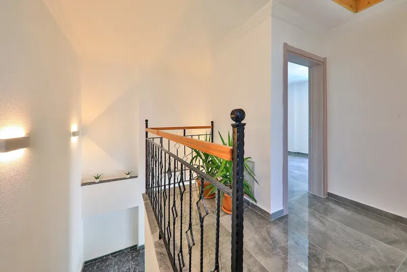 Villa Delfin GREEN - Photo 9