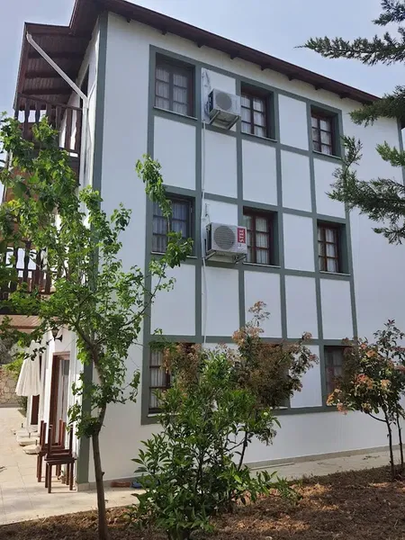 Villa Değirmen - Photo 1