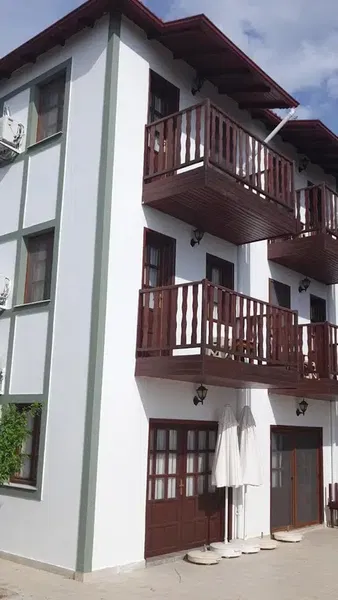 Villa Değirmen - Photo 2