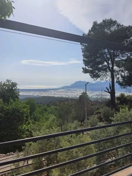 Villa Değirmen - Photo 7