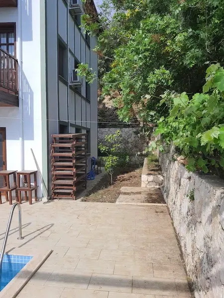 Villa Değirmen - Photo 9