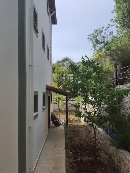 Villa Değirmen - Photo 10
