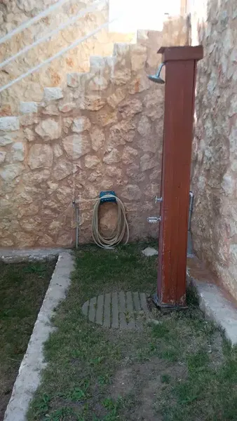 Vi̇lla Doğa - Photo 2