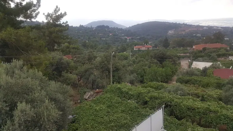 Villa Doğal - Photo 5