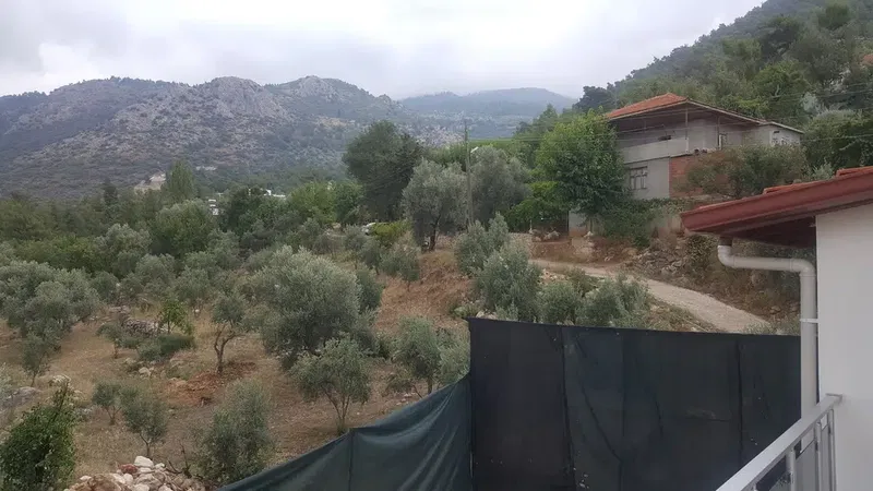 Villa Doğal - Photo 6