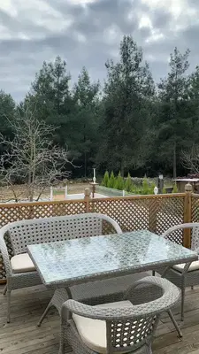 Villa Dream Antalya