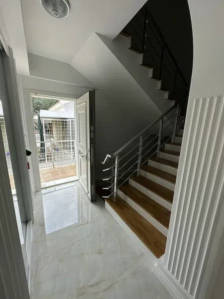 Villa Dream Antalya - Photo 10