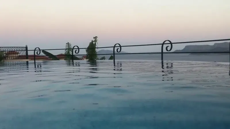 villa Duru - Photo 6