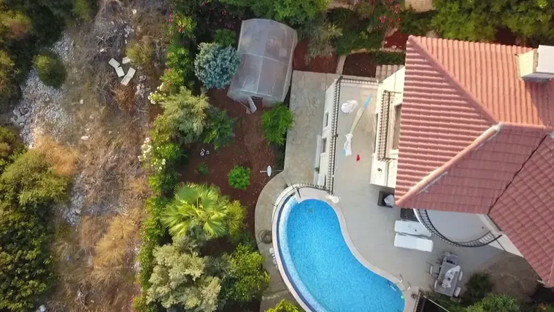 villa Duru - Photo 7