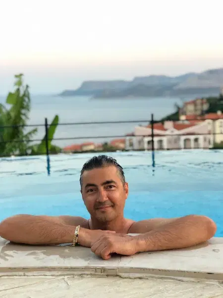 villa Duru - Photo 9