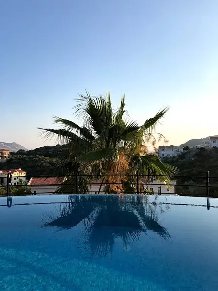 villa Duru - Photo 10