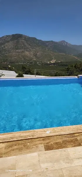 Villa Efulimmm - Photo 3