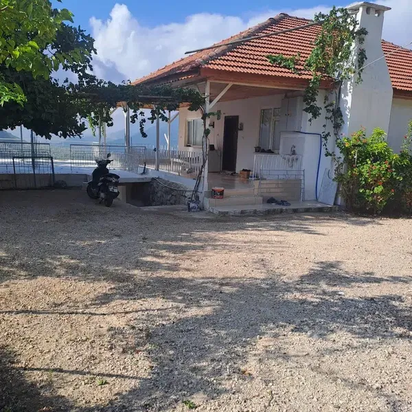 Villa Eker - Photo 2