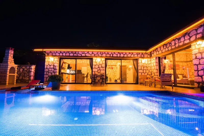 Villa Esay - Photo 1