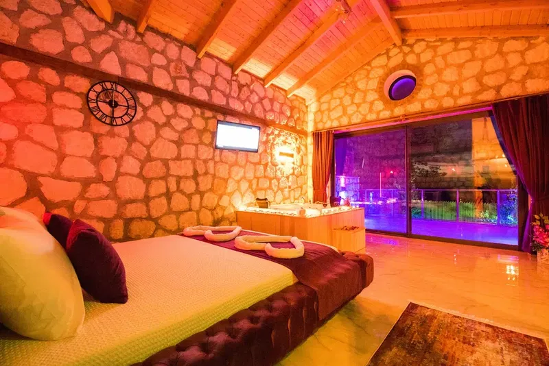Villa Esay - Photo 2