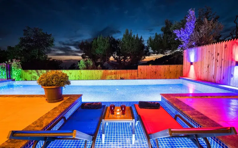 Villa Esay - Photo 4