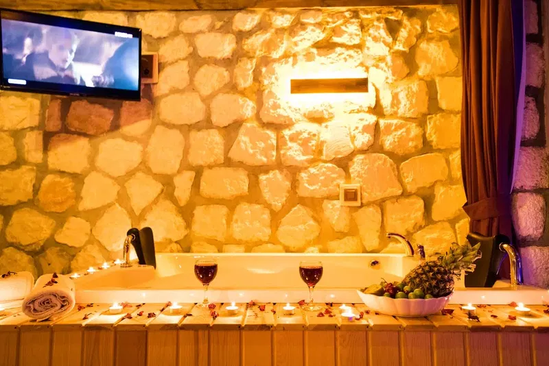 Villa Esay - Photo 5