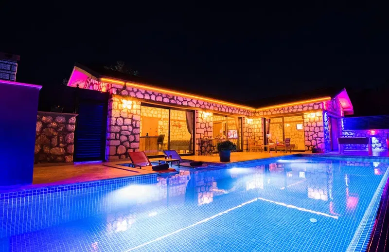 Villa Esay - Photo 6