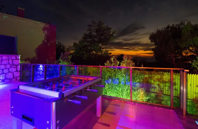 Villa Esay - Photo 7