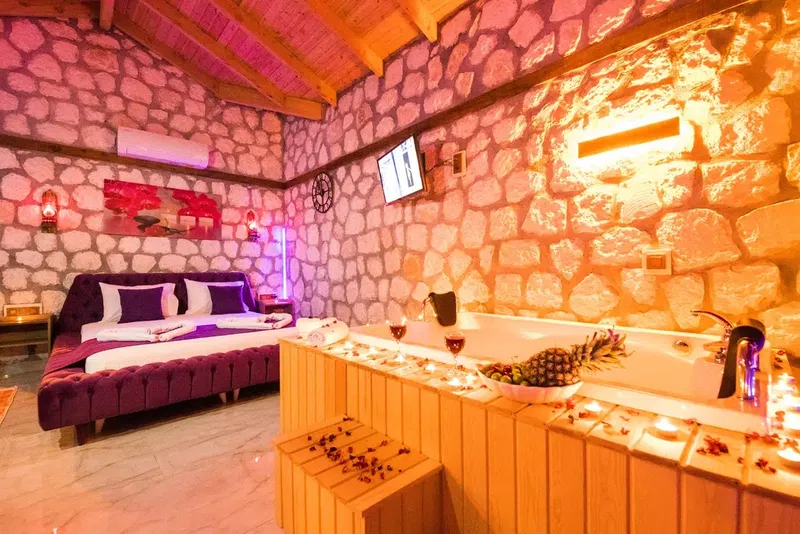 Villa Esay - Photo 9