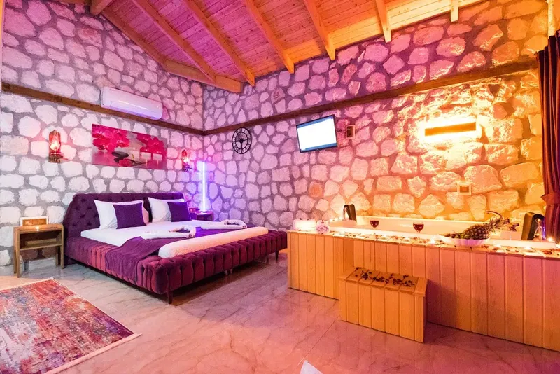 Villa Esay - Photo 10