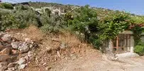 Villa Evin Holiday Rental - Photo 3
