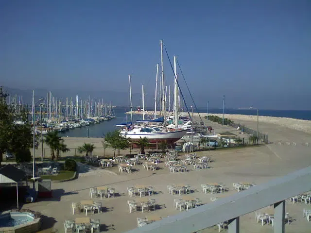Villa Finike - Photo 2