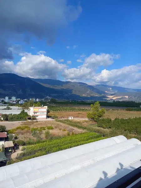Villa Finike - Photo 3