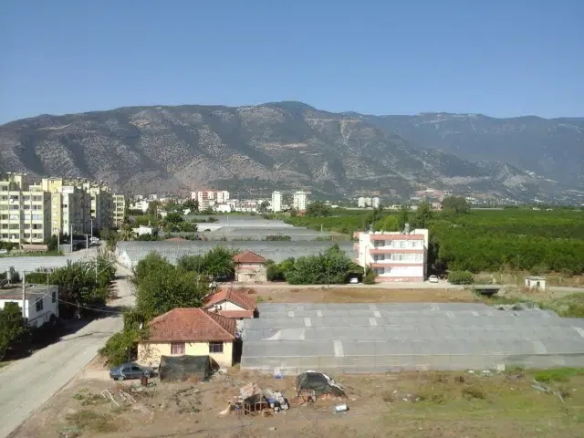 Villa Finike - Photo 4