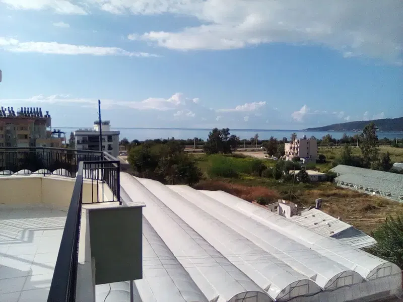 Villa Finike - Photo 7