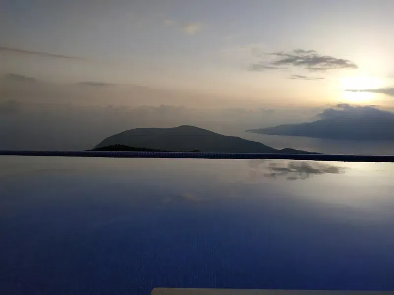 Villa Focus - Photo 6