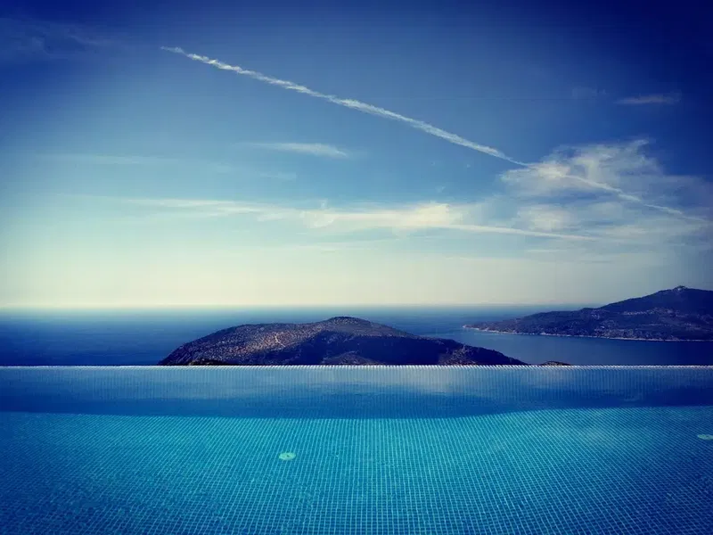 Villa Focus - Photo 9