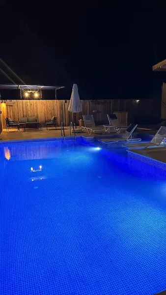 villa Galiptos - Photo 3