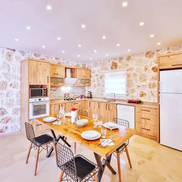 villa Galiptos - Photo 4