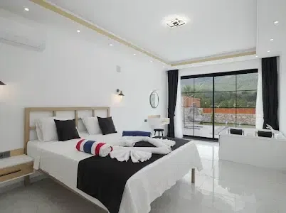 Villa Golden 1-2 - Photo 2