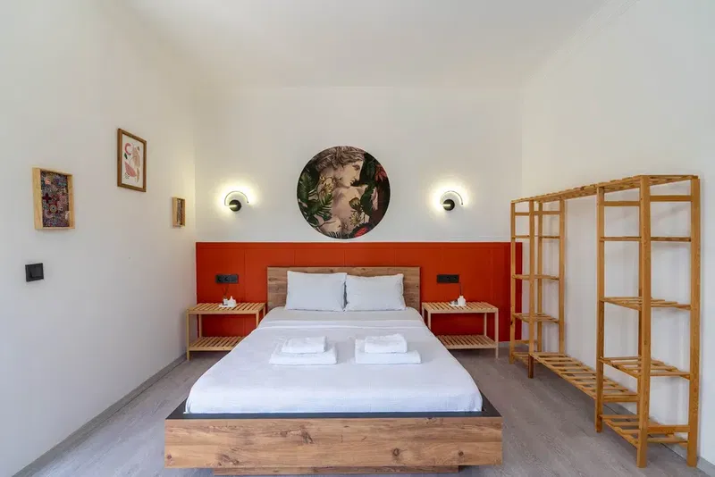 Villa Golden Snitch - Photo 2