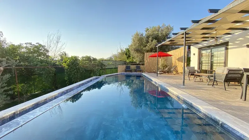 Villa Gülce - Photo 1