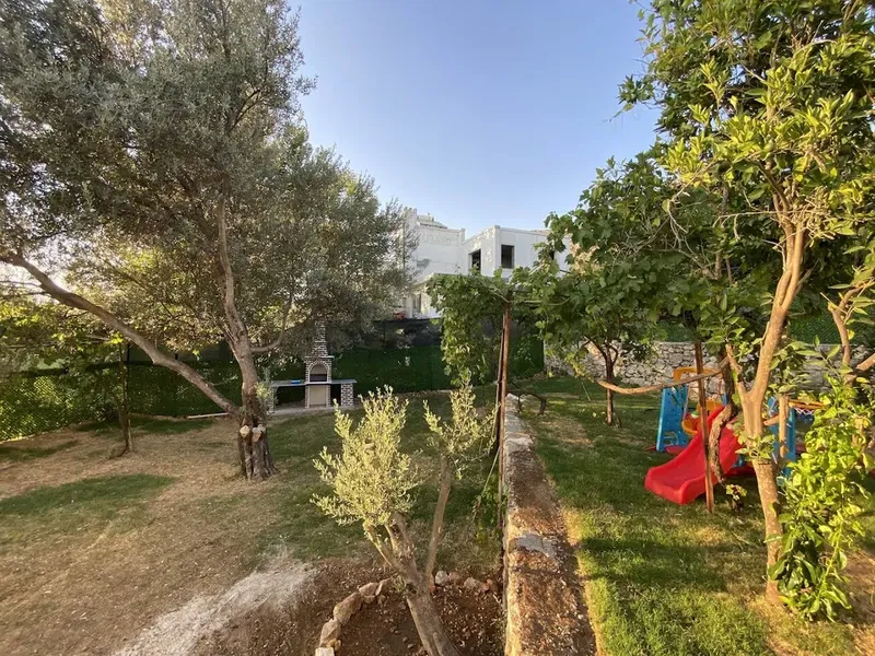 Villa Gülce - Photo 3