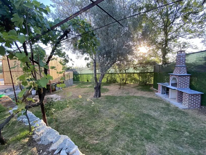 Villa Gülce - Photo 4